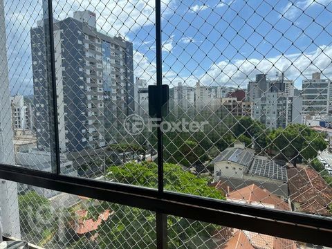 Image 6 - 889455