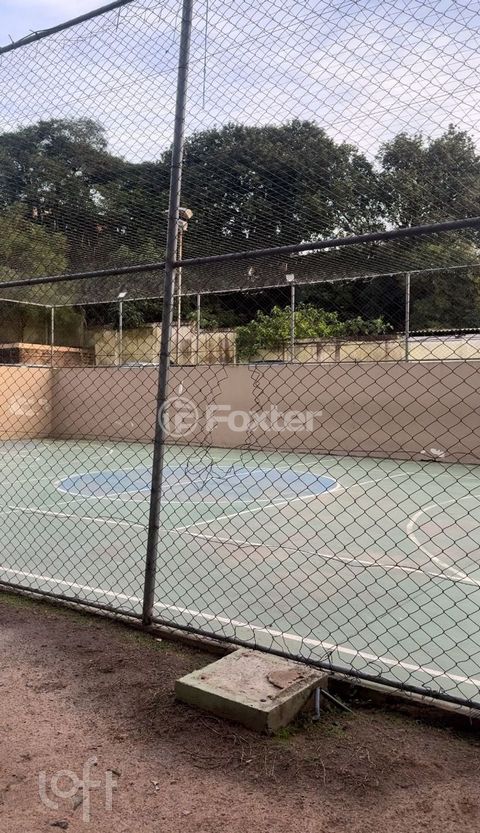 Image 3 - 889468