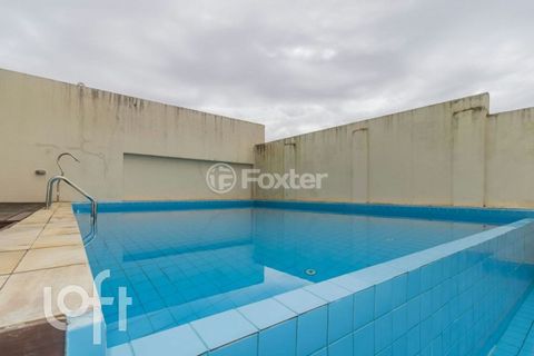 Image 9 - 889517