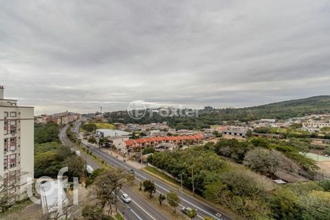 Image 14 - 889517