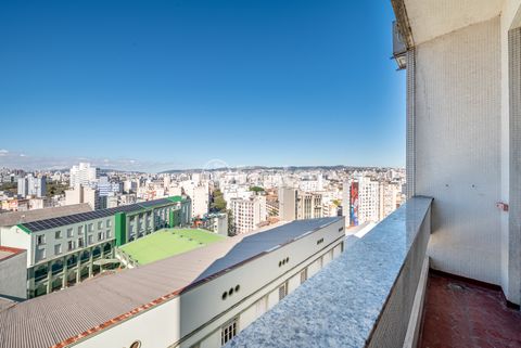 Image 13 - 889538