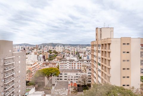 Image 13 - 889540