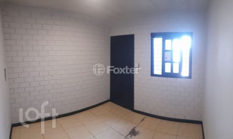 Image 7 - 889547