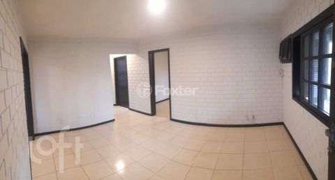 Image 8 - 889547
