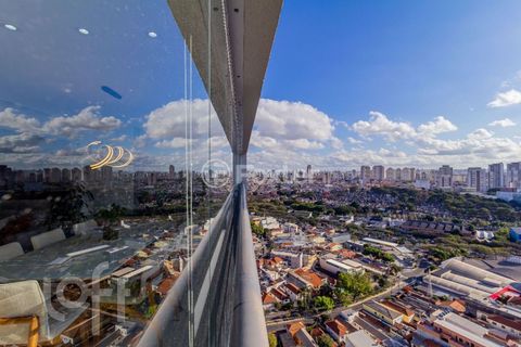 Image 11 - 889565