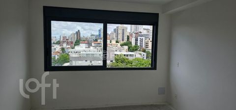 Image 0 - 889566