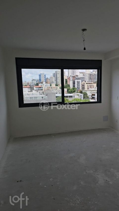 Image 9 - 889566