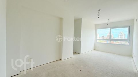 Image 4 - 889579