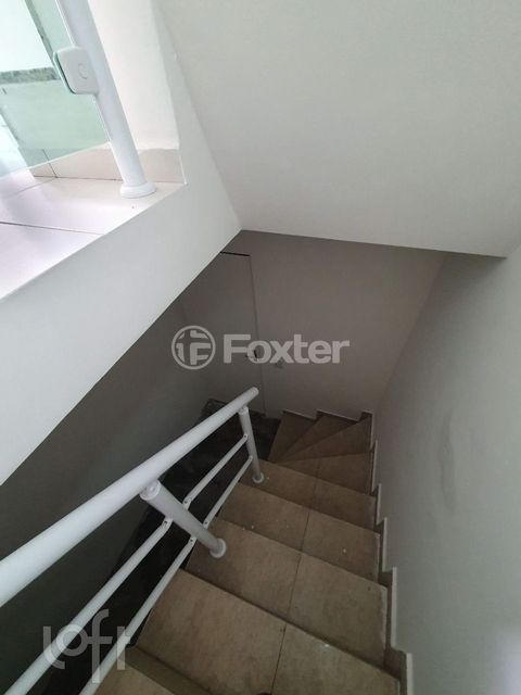 Image 6 - 889591