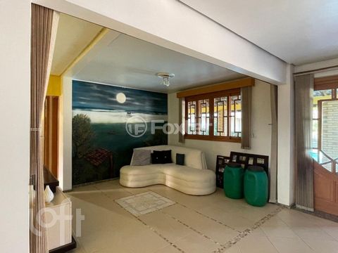Image 8 - 889599