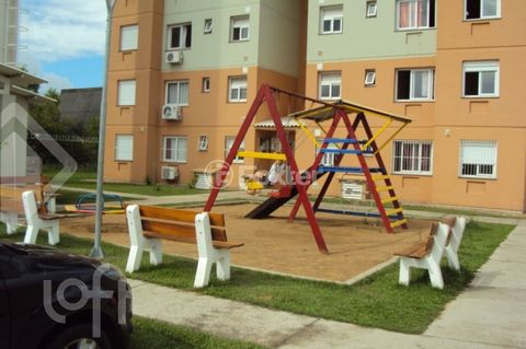 Image 8 - 889606