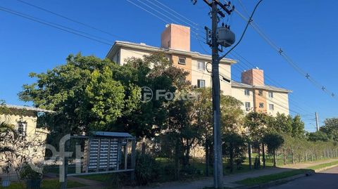 Image 15 - 889606