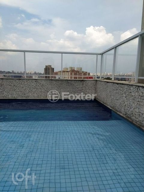 Image 9 - 889622