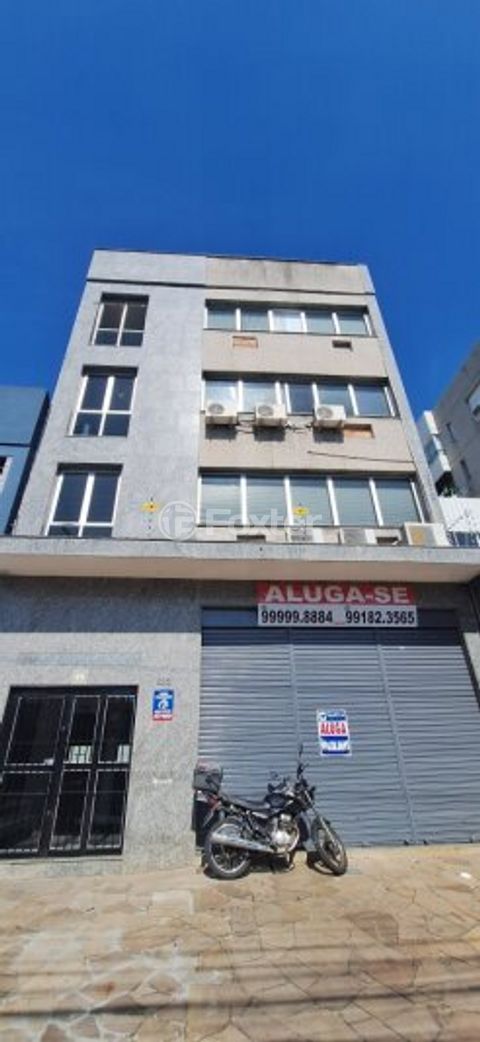Image 6 - 889650