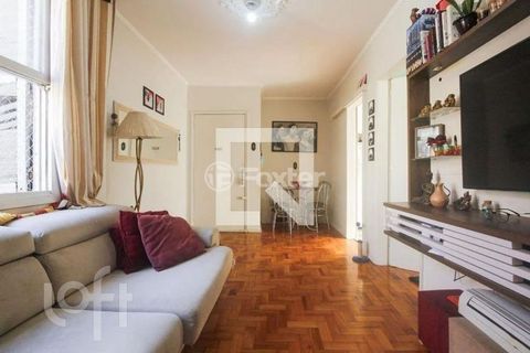 Image 7 - 889667