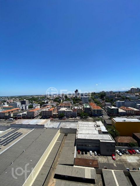 Image 3 - 889674