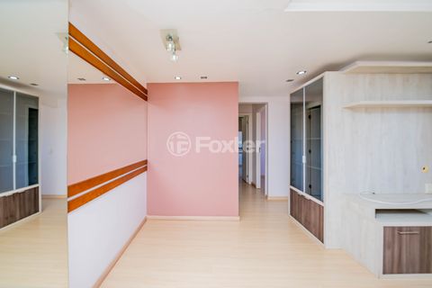Image 7 - 889724