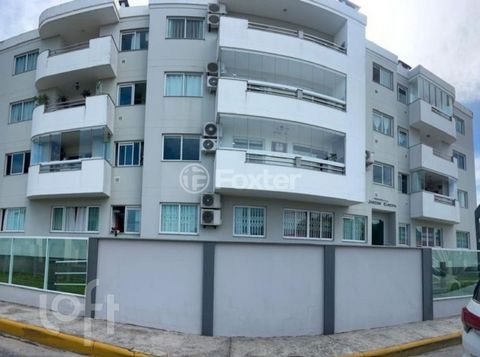 Image 0 - 889742