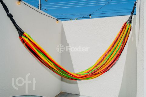 Image 10 - 889754