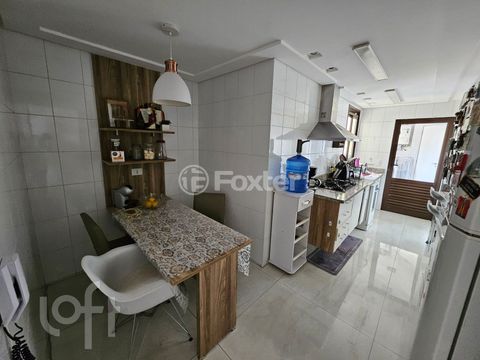 Image 3 - 889762
