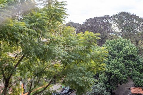 Image 19 - 889765