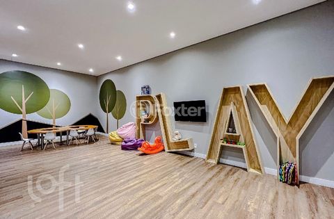 Image 9 - 889776