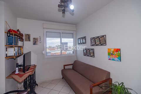 Image 3 - 889777