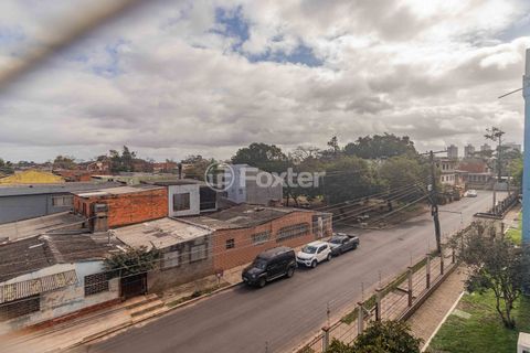 Image 4 - 889777