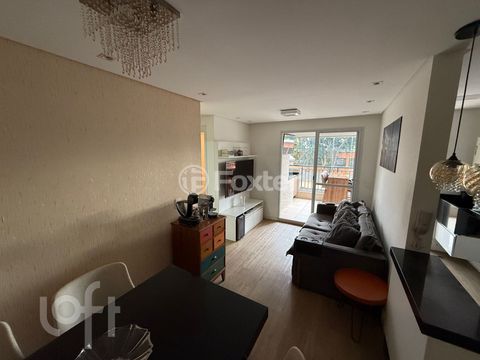 Image 7 - 889778