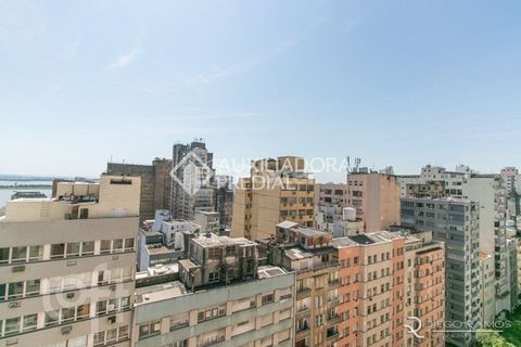 Image 15 - 889793