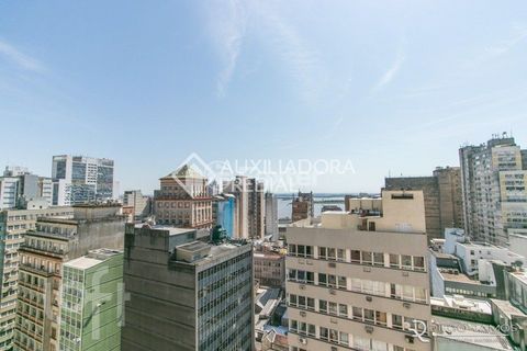 Image 16 - 889793
