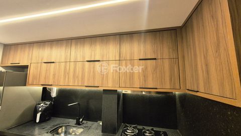 Image 11 - 889794