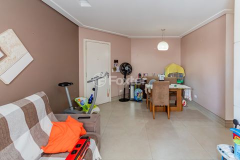Image 3 - 889799