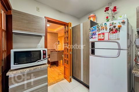 Image 9 - 889803