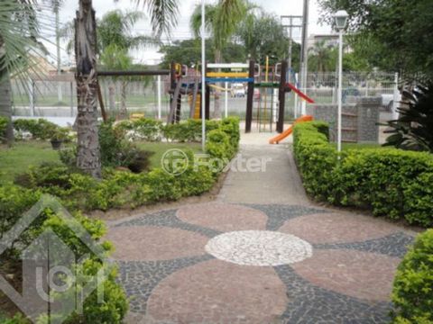 Image 5 - 889805