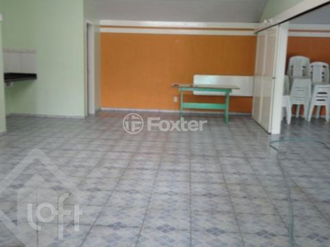 Image 7 - 889805