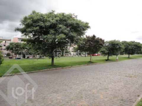 Image 9 - 889805