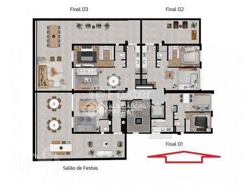 Image 1 - 889911
