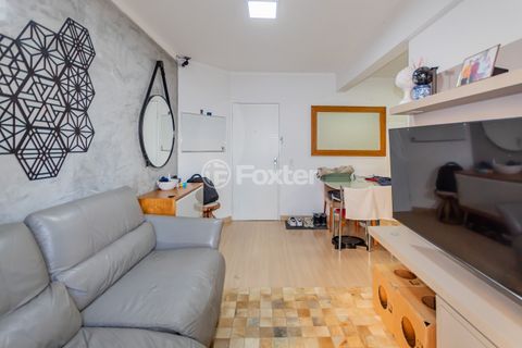 Image 7 - 889926