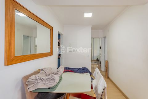 Image 9 - 889926