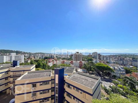 Image 3 - 889942