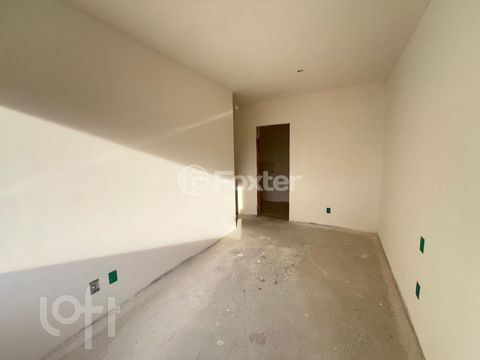 Image 7 - 889947