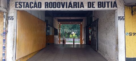 Image 17 - 889957