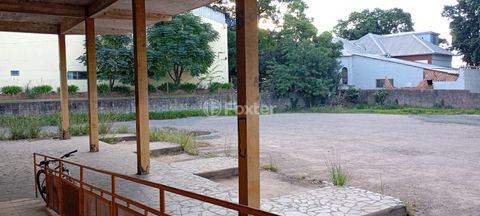 Image 16 - 889957