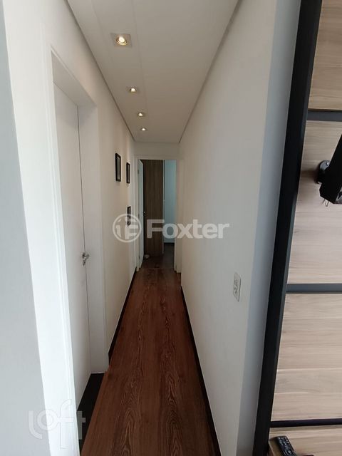 Image 7 - 889958