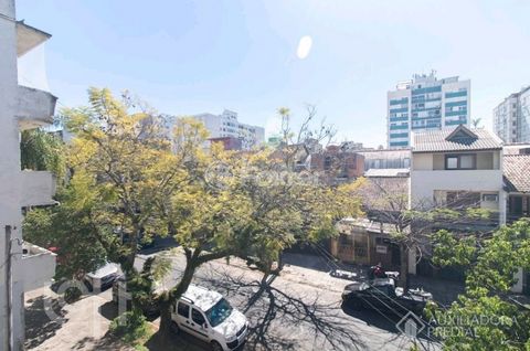 Image 14 - 889963