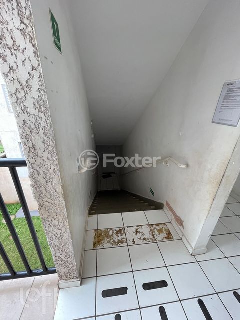Image 8 - 889966