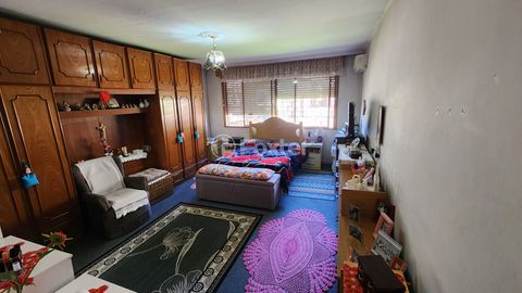 Image 10 - 889979