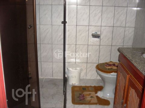 Image 7 - 889986