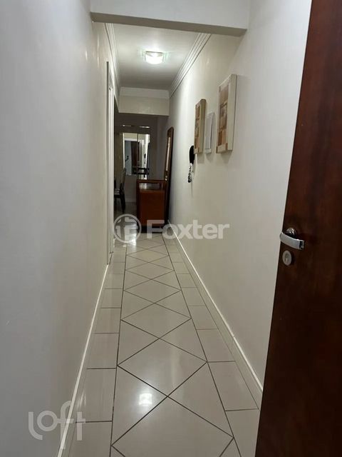 Image 3 - 890003